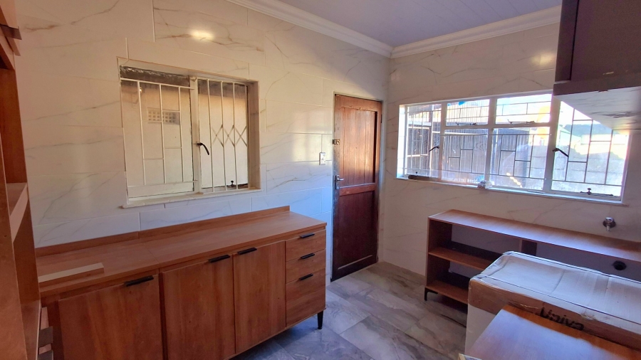 3 Bedroom Property for Sale in Sasolburg Ext 12 Free State